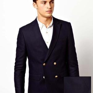 assos-2-blazer-1