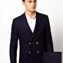 assos-2-blazer-1
