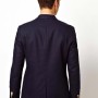 assos-2-blazer-2