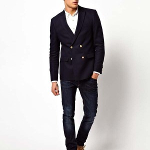 assos-2-blazer-3