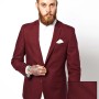 assos-blazer-1