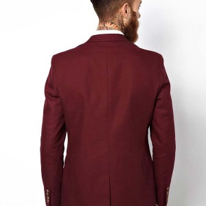 assos-blazer-2