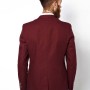 assos-blazer-2