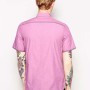 fred-perry-pink-shirt-2