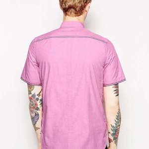 fred-perry-pink-shirt-2
