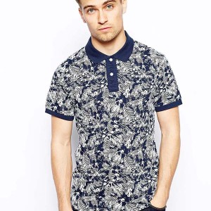 jack-jones-polo-shirt-floral-1