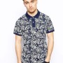 jack-jones-polo-shirt-floral-1