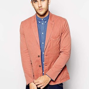 paul-smith-jeans-1