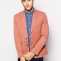 paul-smith-jeans-1