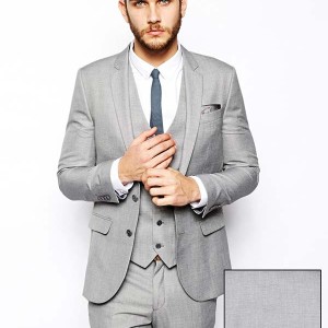river-island-blazer-1