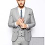 river-island-blazer-1