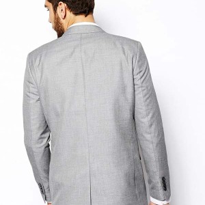 river-island-blazer-2