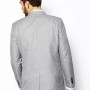 river-island-blazer-2