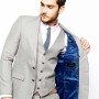 river-island-blazer-3