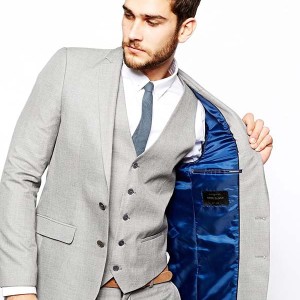 river-island-blazer-3