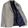 river-island-blazer-3